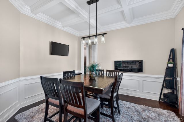 380 SYDNEY Drive S, Prattville, AL 36066