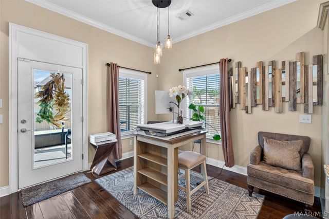 380 SYDNEY Drive S, Prattville, AL 36066