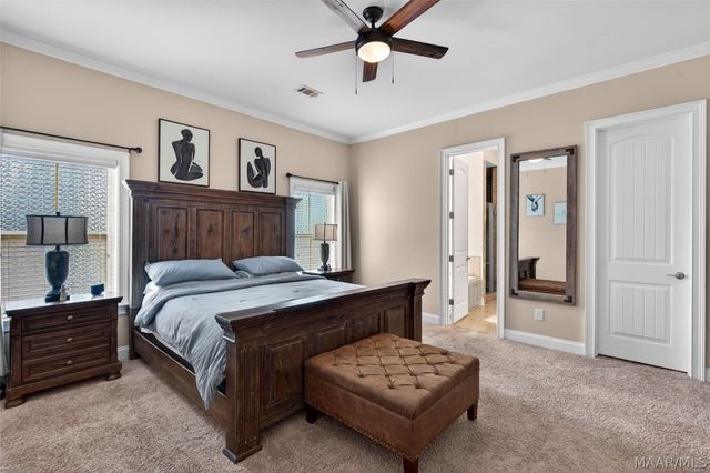 380 SYDNEY Drive S, Prattville, AL 36066