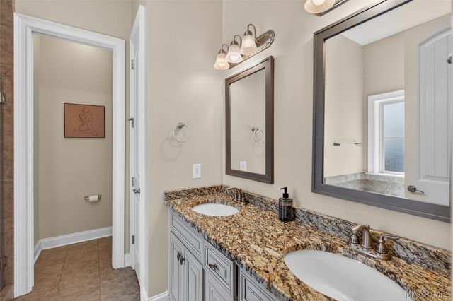 380 SYDNEY Drive S, Prattville, AL 36066