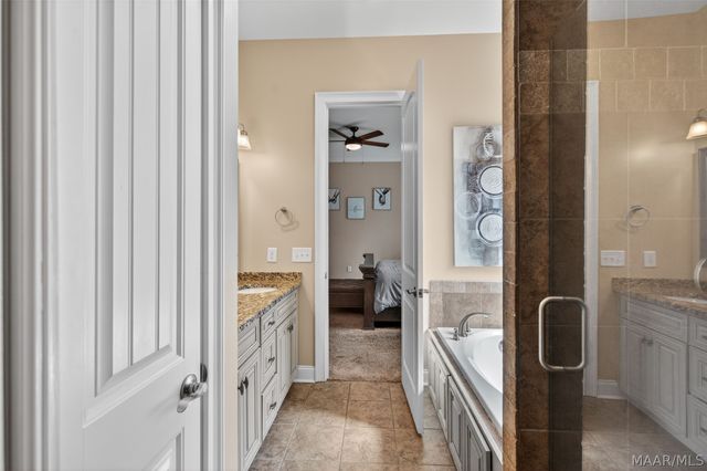 380 SYDNEY Drive S, Prattville, AL 36066