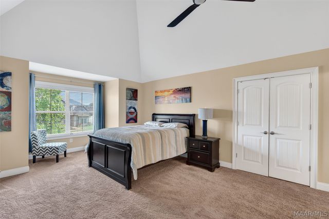380 SYDNEY Drive S, Prattville, AL 36066
