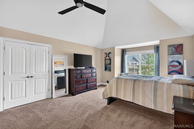 380 SYDNEY Drive S, Prattville, AL 36066