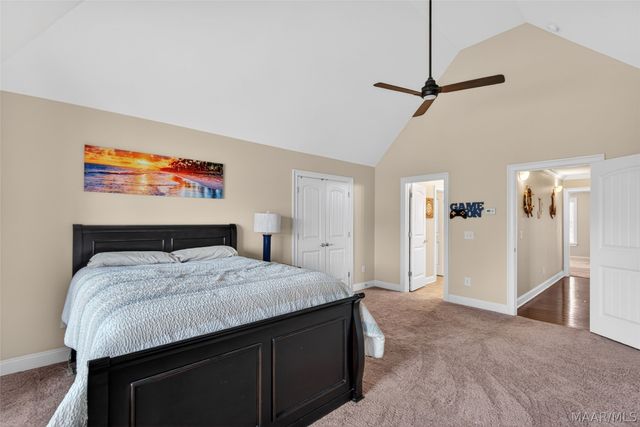 380 SYDNEY Drive S, Prattville, AL 36066
