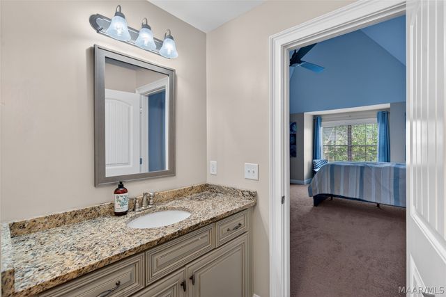 380 SYDNEY Drive S, Prattville, AL 36066