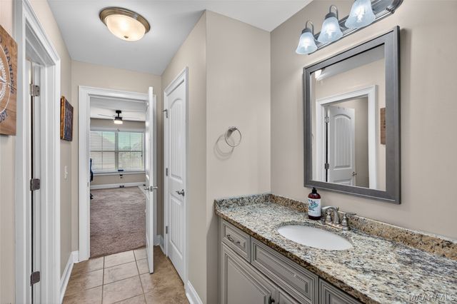 380 SYDNEY Drive S, Prattville, AL 36066
