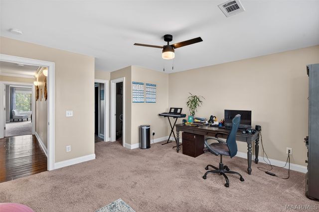 380 SYDNEY Drive S, Prattville, AL 36066