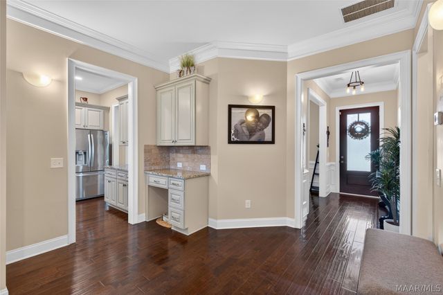 380 SYDNEY Drive S, Prattville, AL 36066