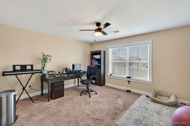380 SYDNEY Drive S, Prattville, AL 36066