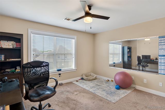 380 SYDNEY Drive S, Prattville, AL 36066