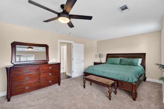 380 SYDNEY Drive S, Prattville, AL 36066