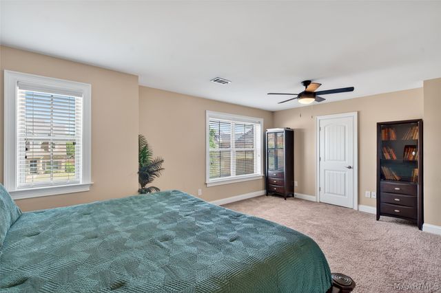 380 SYDNEY Drive S, Prattville, AL 36066