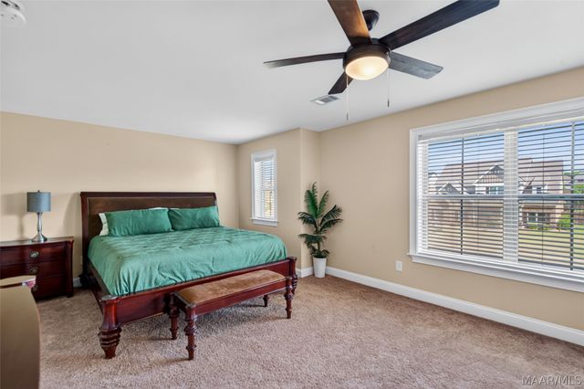 380 SYDNEY Drive S, Prattville, AL 36066