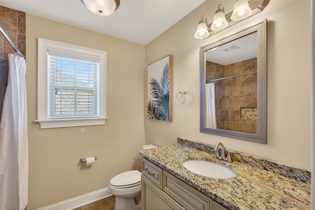 380 SYDNEY Drive S, Prattville, AL 36066
