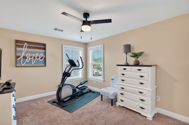 380 SYDNEY Drive S, Prattville, AL 36066