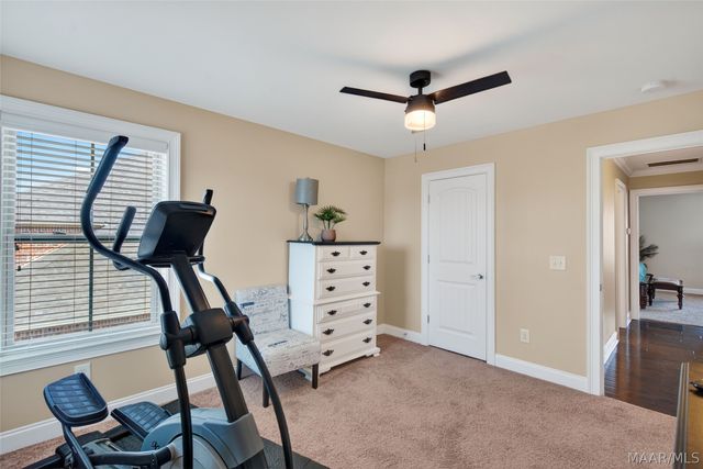 380 SYDNEY Drive S, Prattville, AL 36066