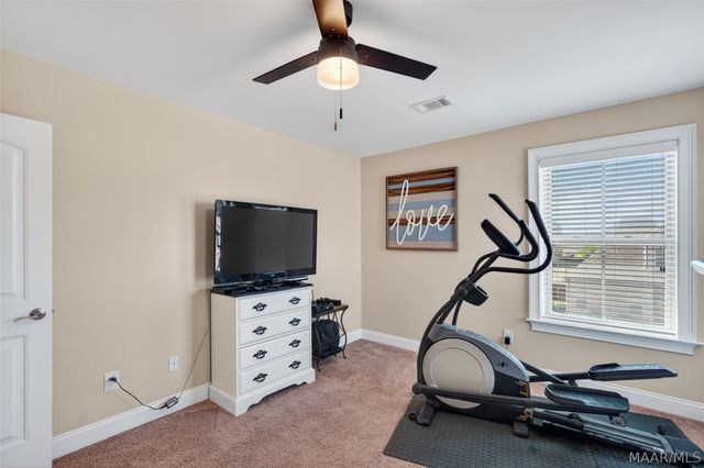 380 SYDNEY Drive S, Prattville, AL 36066