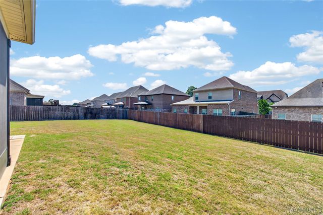 380 SYDNEY Drive S, Prattville, AL 36066