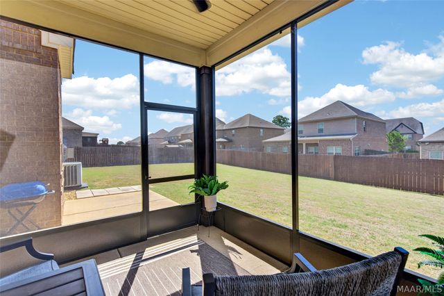 380 SYDNEY Drive S, Prattville, AL 36066