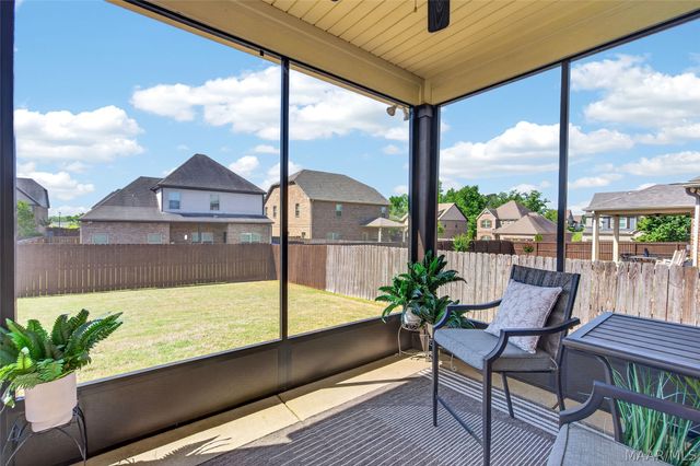 380 SYDNEY Drive S, Prattville, AL 36066