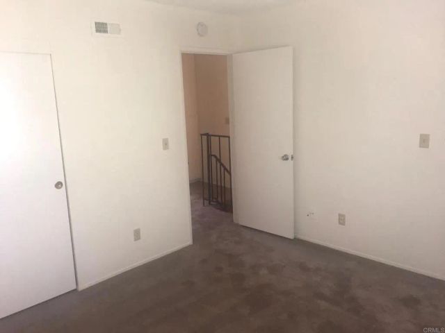 979 Amistad Place C, El Cajon, CA 92019