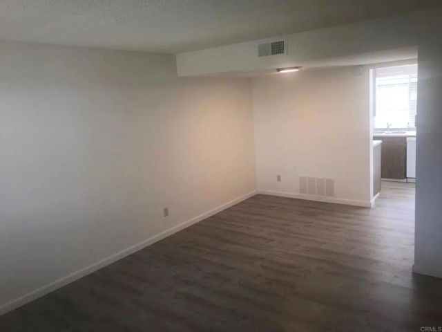 979 Amistad Place C, El Cajon, CA 92019