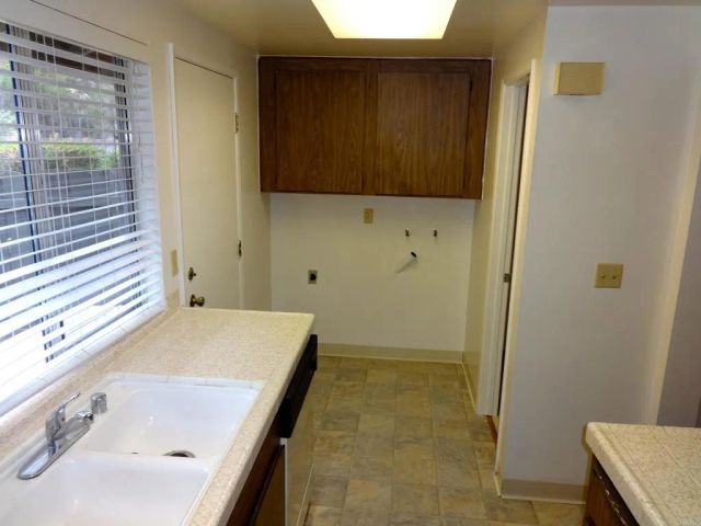 979 Amistad Place C, El Cajon, CA 92019