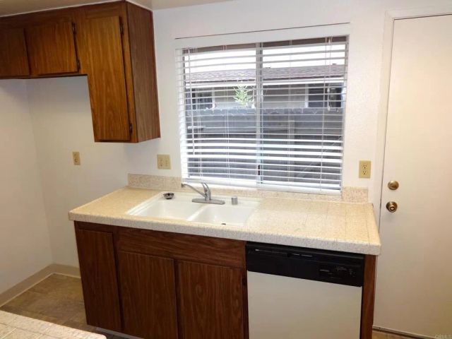 979 Amistad Place C, El Cajon, CA 92019