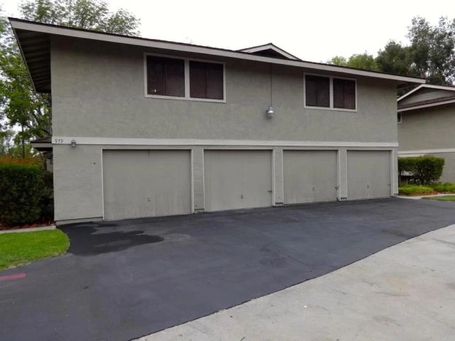 979 Amistad Place C, El Cajon, CA 92019
