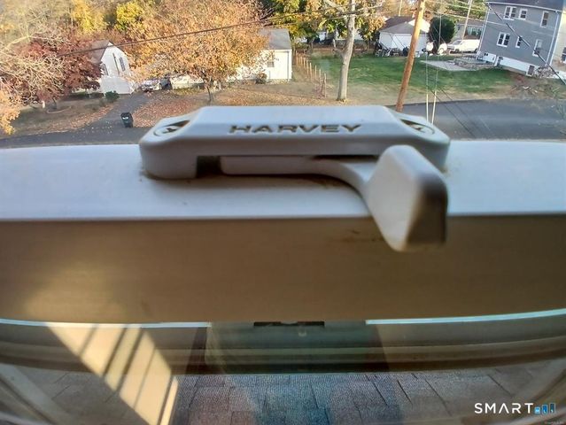 16 CHURCH Street 2, East Haven, CT 06512