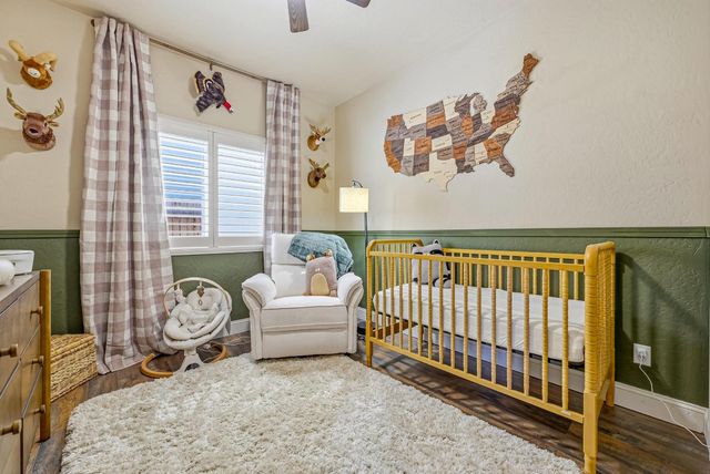 324 Huntington Avenue S, Madera, CA 93636