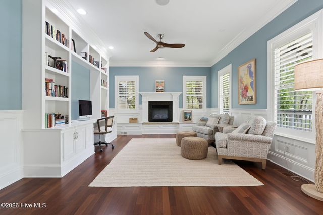 611 S Seascape Boulevard SW, Supply, NC 28462