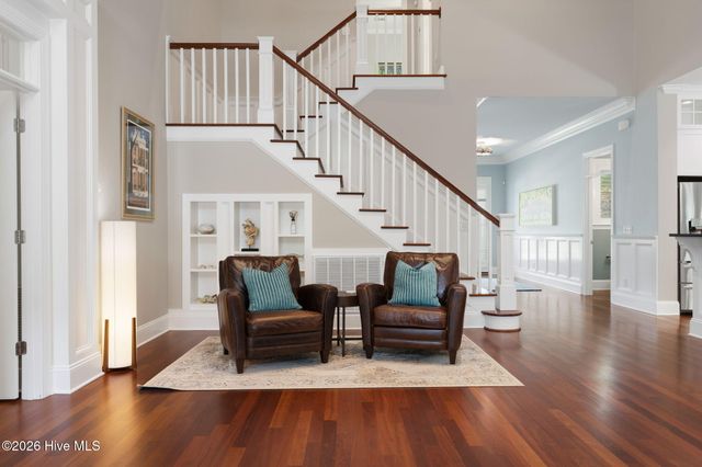 611 S Seascape Boulevard SW, Supply, NC 28462