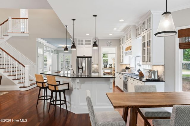 611 S Seascape Boulevard SW, Supply, NC 28462