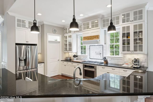 611 S Seascape Boulevard SW, Supply, NC 28462