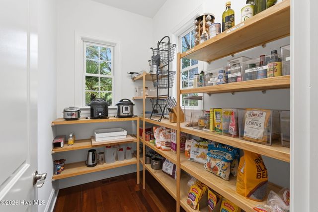 611 S Seascape Boulevard SW, Supply, NC 28462
