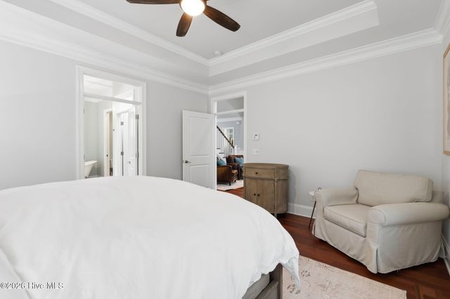 611 S Seascape Boulevard SW, Supply, NC 28462