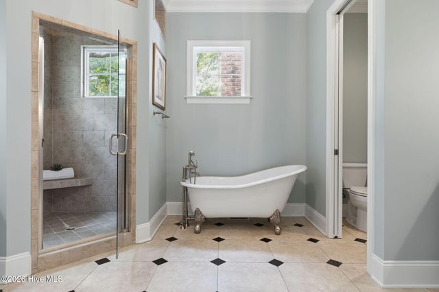 611 S Seascape Boulevard SW, Supply, NC 28462