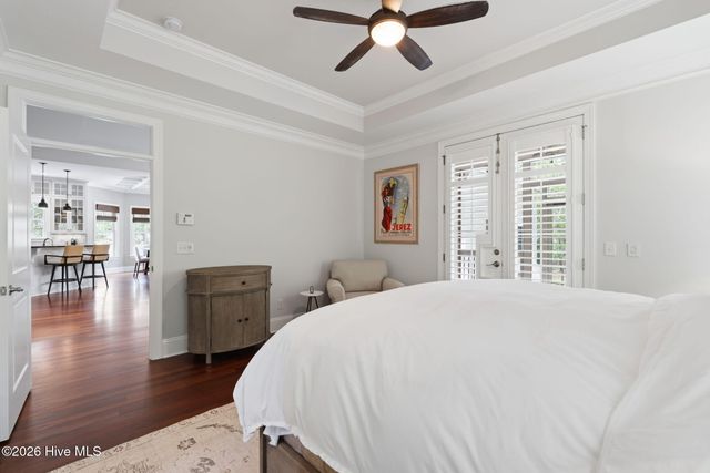 611 S Seascape Boulevard SW, Supply, NC 28462