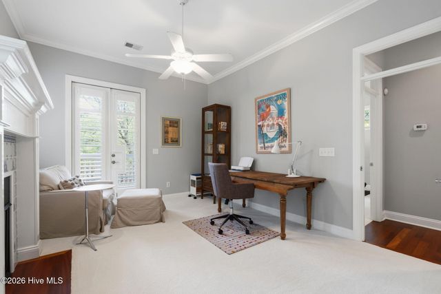 611 S Seascape Boulevard SW, Supply, NC 28462