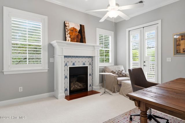 611 S Seascape Boulevard SW, Supply, NC 28462
