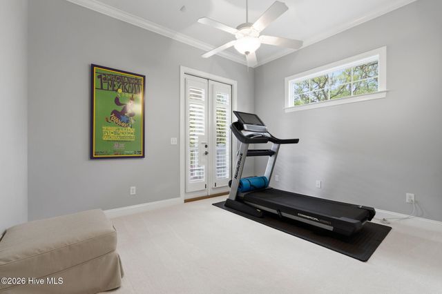 611 S Seascape Boulevard SW, Supply, NC 28462
