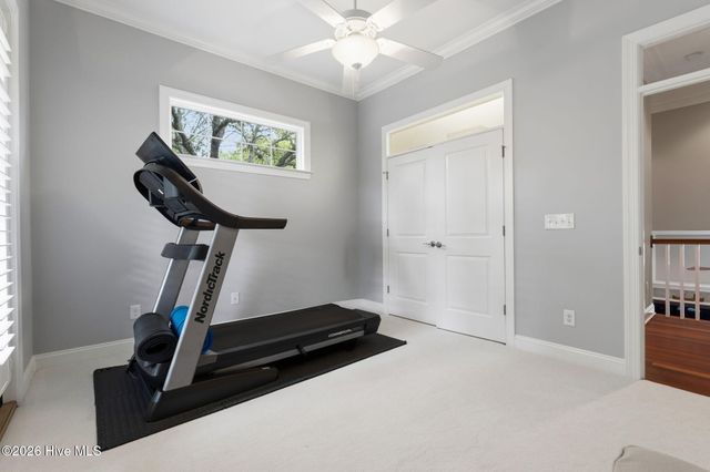 611 S Seascape Boulevard SW, Supply, NC 28462