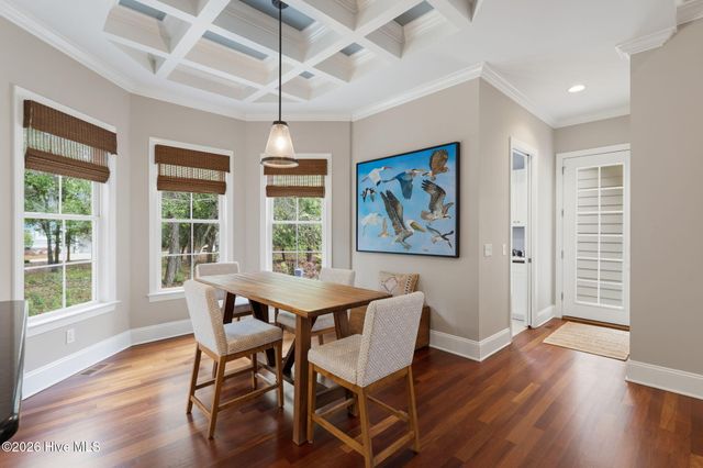 611 S Seascape Boulevard SW, Supply, NC 28462