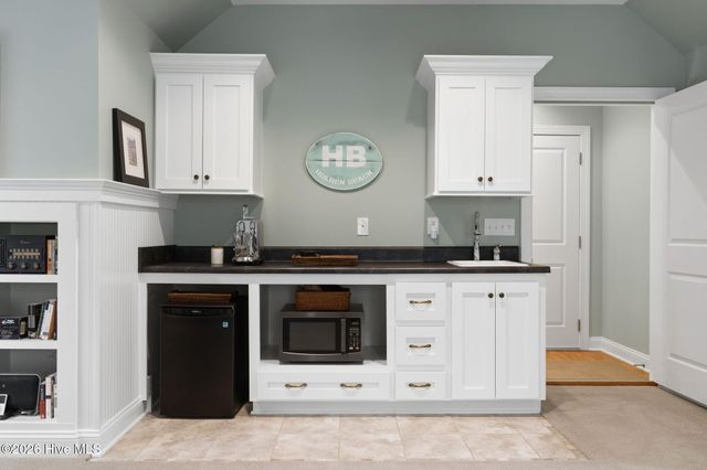 611 S Seascape Boulevard SW, Supply, NC 28462