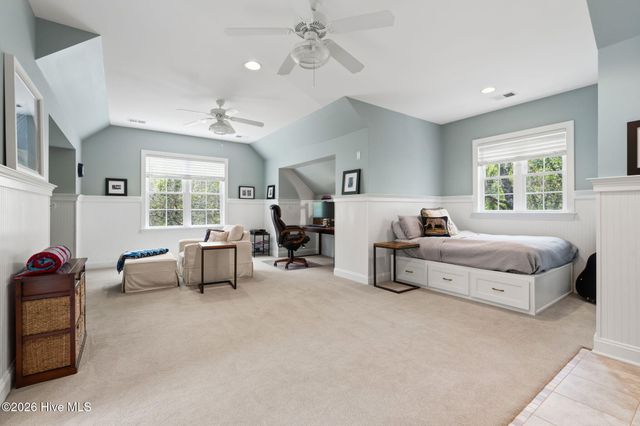 611 S Seascape Boulevard SW, Supply, NC 28462