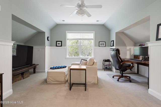 611 S Seascape Boulevard SW, Supply, NC 28462