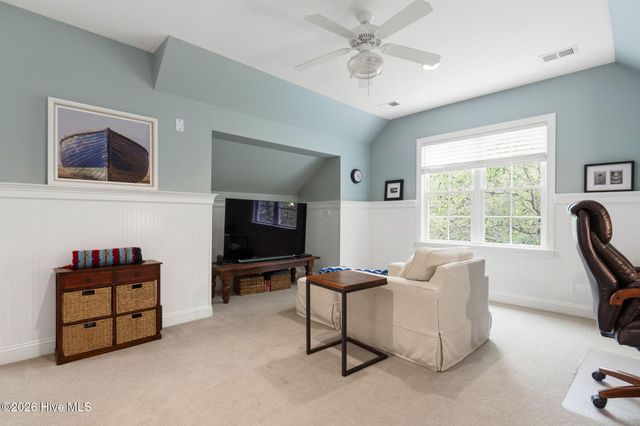 611 S Seascape Boulevard SW, Supply, NC 28462