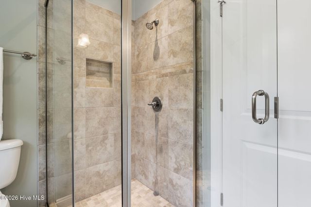 611 S Seascape Boulevard SW, Supply, NC 28462