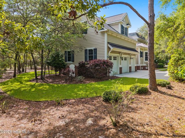 611 S Seascape Boulevard SW, Supply, NC 28462